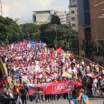 chavistas1611196