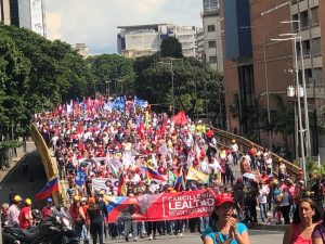 chavistas1611196