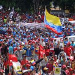 chavistas1611197