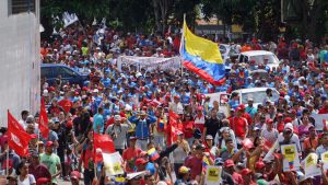 chavistas1611197