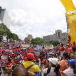 chavistas1611198