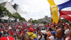 chavistas1611198