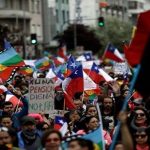 chile-protestas-reuters-compressor_x1x.jpg_1718483347