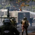 chile.jpg_1718483347