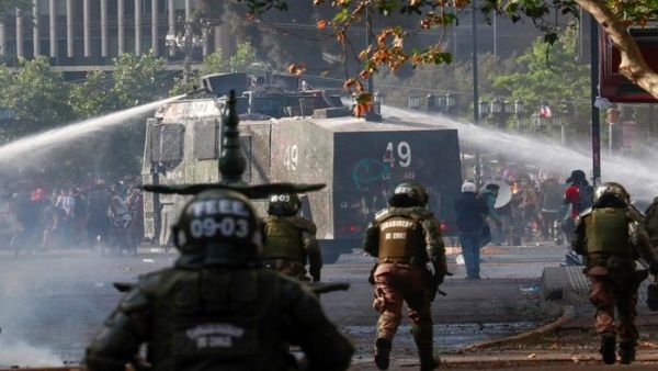 chile.jpg_1718483347