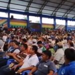 congreso-cocalero-martes-Lauca_LRZIMA20191126_0068_11