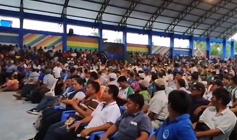 congreso-cocalero-martes-Lauca_LRZIMA20191126_0068_11