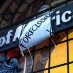 crop6335509073_c1bd809dc6_b