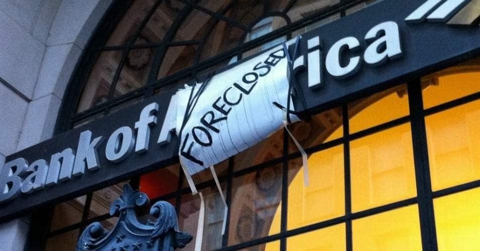 crop6335509073_c1bd809dc6_b