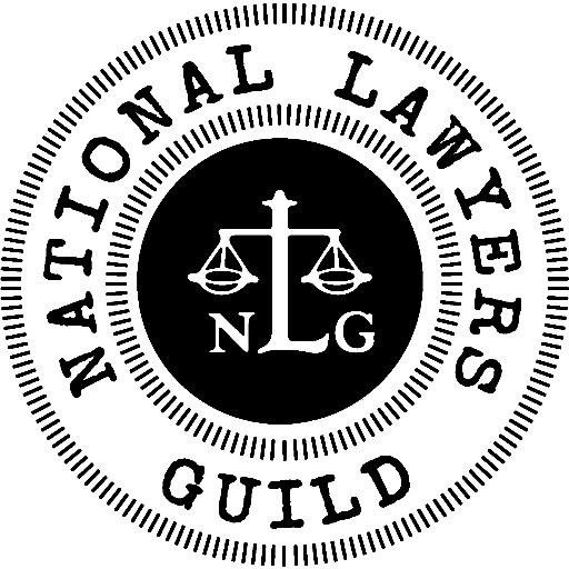 cropped-cropped-NLG-logo-hi-res-1-1