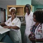 descarga_x1x.jpg_1718483346