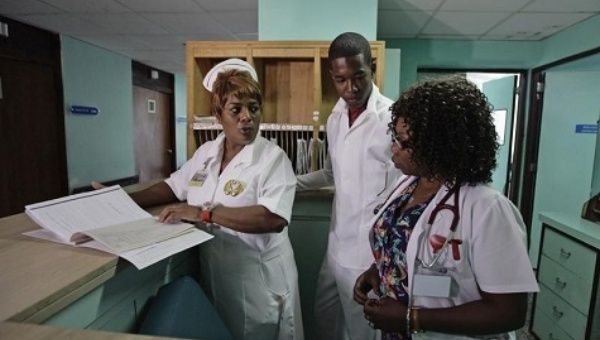 descarga_x1x.jpg_1718483346