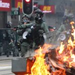 ee74f934-fee8-11e9-93ee-a5388fc1b87d_image_hires_225119