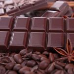 el-cacao-venezolano-llega-a-la-expo-criminalistica-11960