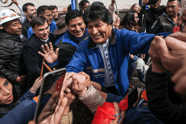 evomorales_0
