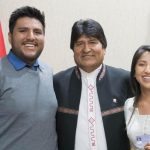 evomorales_hijos_1574523151