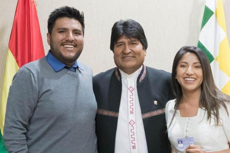 evomorales_hijos_1574523151