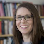 file-20180821-149487-a3kmi2