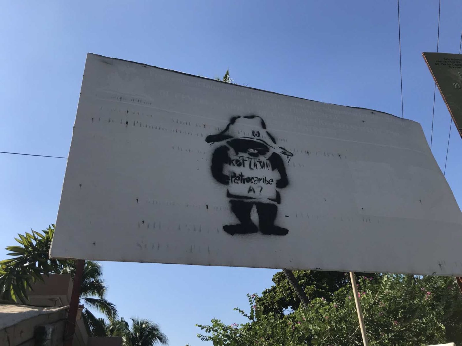 file-20191101-88428-dwxy91