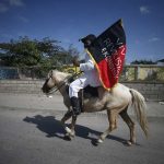 file-20191114-26202-1yymhsj