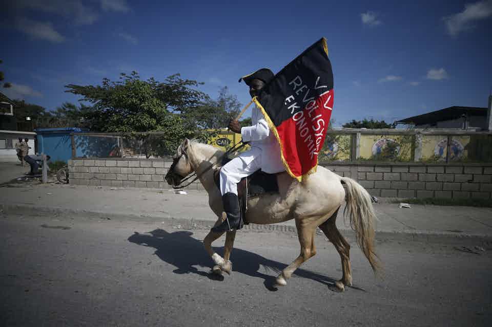 file-20191114-26202-1yymhsj