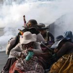 foto-20afp-20bolivia