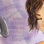 fotos-mailchimp-01-1201x640