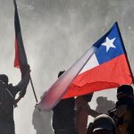 gettyimages-1179494756