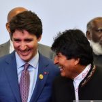 gettyimages-946190992-1024x1024