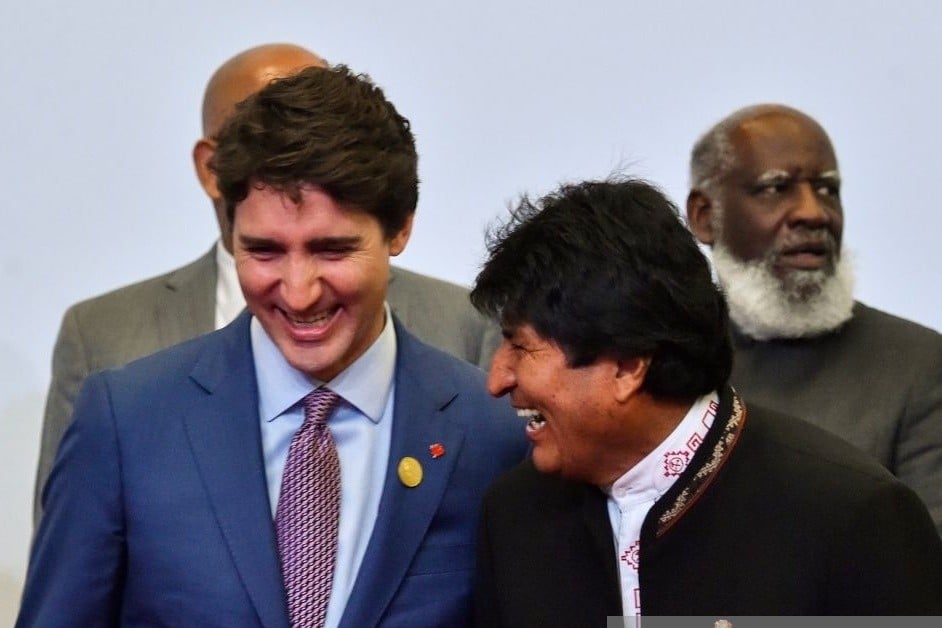 gettyimages-946190992-1024x1024