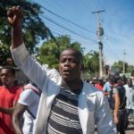 haiti_protestas_jovenel_moise_muertos_onu.jpg_1718483347