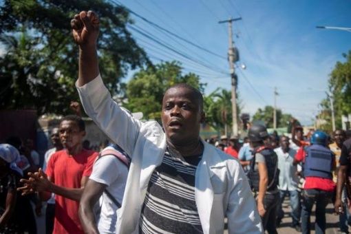 haiti_protestas_jovenel_moise_muertos_onu.jpg_1718483347