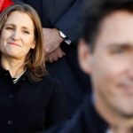 http___com.ft.imagepublish.upp-prod-us.s3.amazonaws