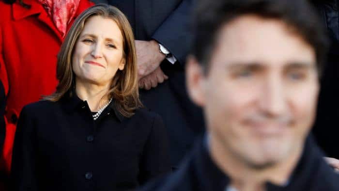 http___com.ft.imagepublish.upp-prod-us.s3.amazonaws