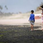 http___prod-upp-image-read.ft