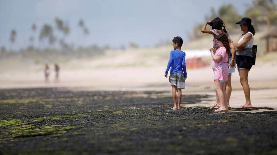 http___prod-upp-image-read.ft