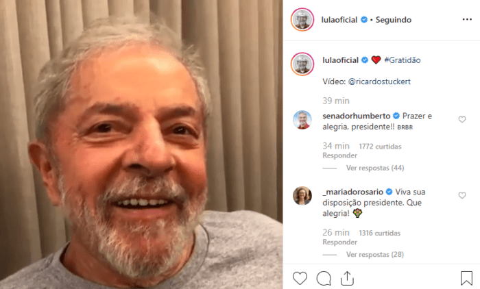 lula-e1573266509107.png