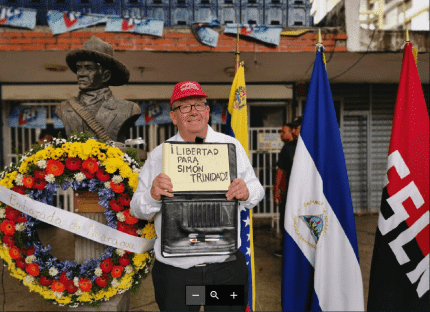 mark_ofrenda_floral_para_augusto_ce_sar_sandino-b21bf