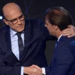 martinez-y-lacalle-juntos-reuters