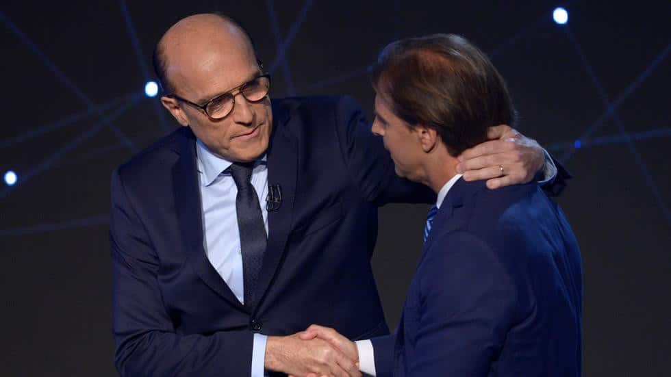 martinez-y-lacalle-juntos-reuters