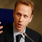 max_blumenthal.jpg_1718483346