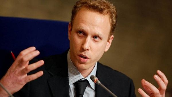 max_blumenthal.jpg_1718483346