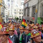 mineros-apoyo-a-bolivia-1024x512