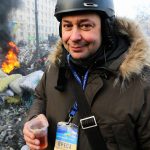 mn-pic4_zoom-1500x1500-39677_edited