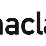 nacla logo pos copy