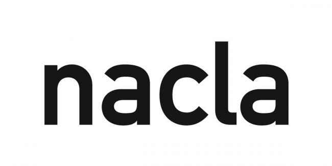 nacla logo pos copy