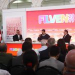 nicolas-maduro-filven-2019