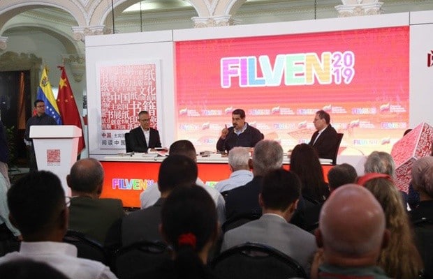 nicolas-maduro-filven-2019