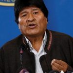 president_evo_morales_addresses_the_media_in_the_bolivian_air_force_terminalx_el_altox_boliviax_nov__9x_2019_.jpg_1718483346