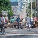 protestas-haiti-efe-compressor.jpg_1718483347